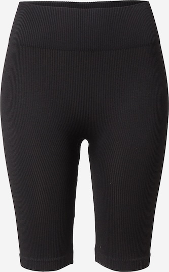 ONLY PLAY Workout Pants 'Jaia' in Black, Item view