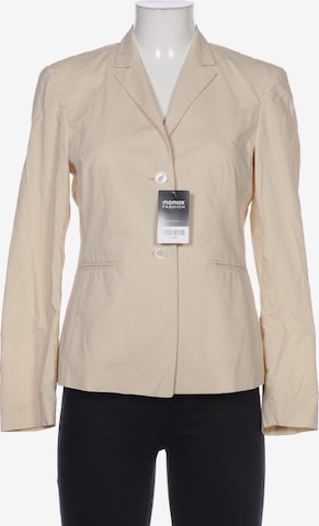 Joseph Janard Blazer M in Weiß: predná strana