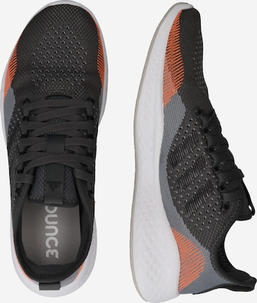 ADIDAS SPORTSWEAR Sportssko 'Fluidflow 2.0' i grå