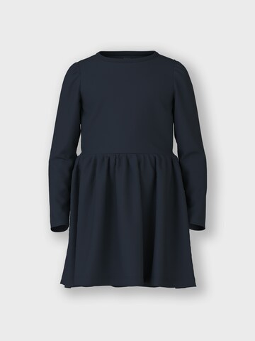 Robe 'NMFVIVIA' NAME IT en bleu