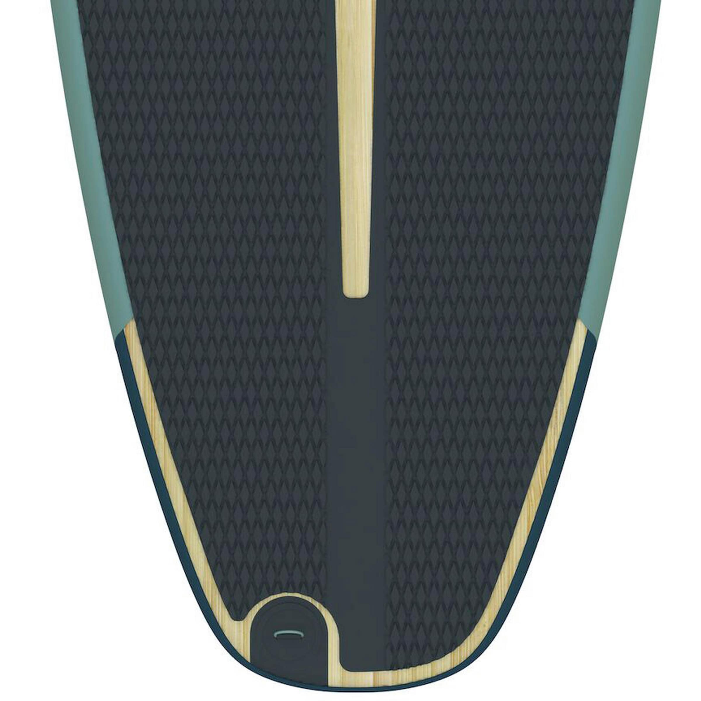 FIREFLY Sup-Set '300 l' in Beige