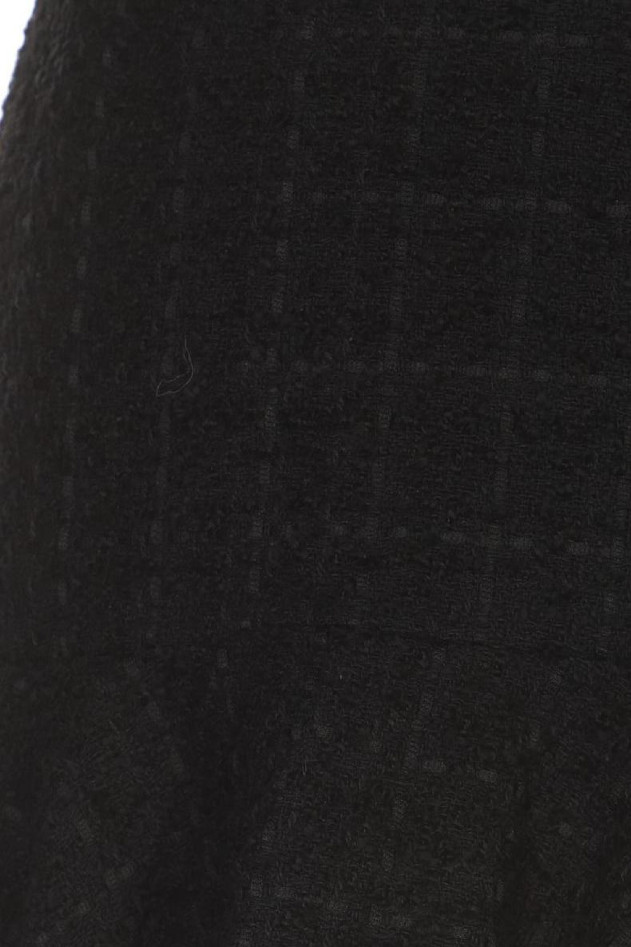 & Other Stories Rock XL in Schwarz