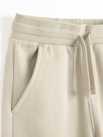 Cool Club Regular Trousers in Beige