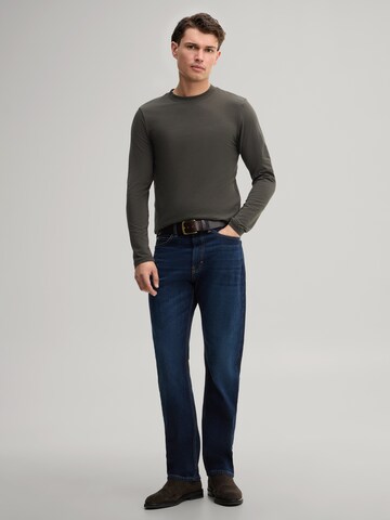 Regular Jean JOOP! Jeans en bleu
