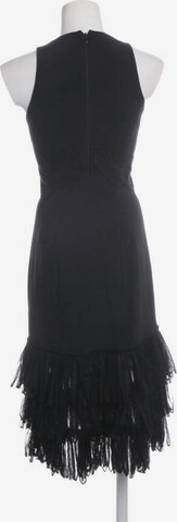 Jonathan Simkhai Dress in XXS in Black