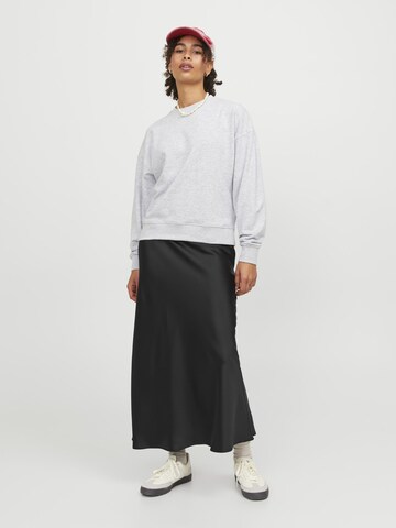 JJXX Rok 'Kimmie' in Zwart