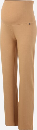 LOVE2WAIT Trousers in Camel, Item view