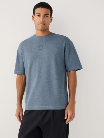 Next Shirt in Mixed colours