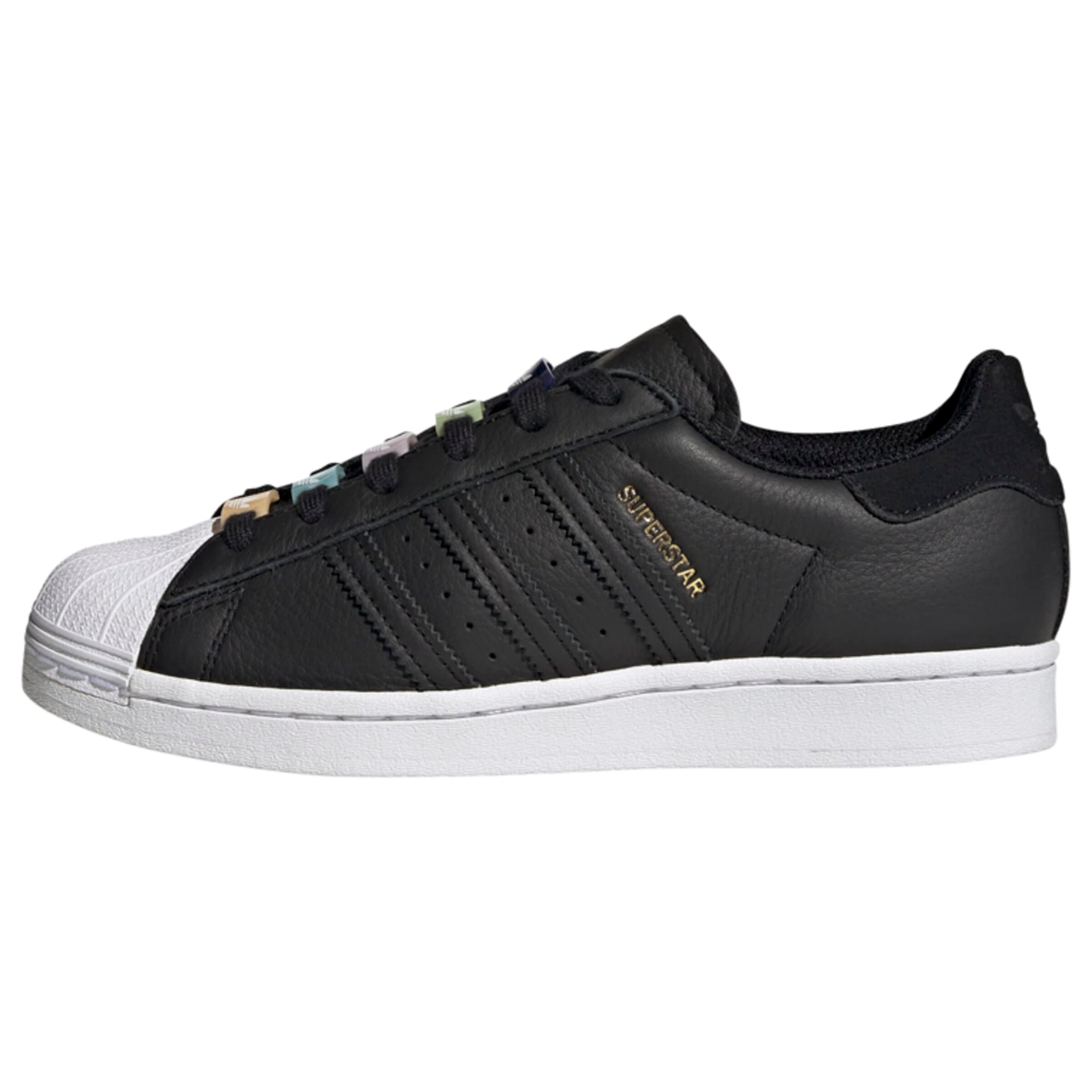 ADIDAS ORIGINALS Zapatillas deportivas b