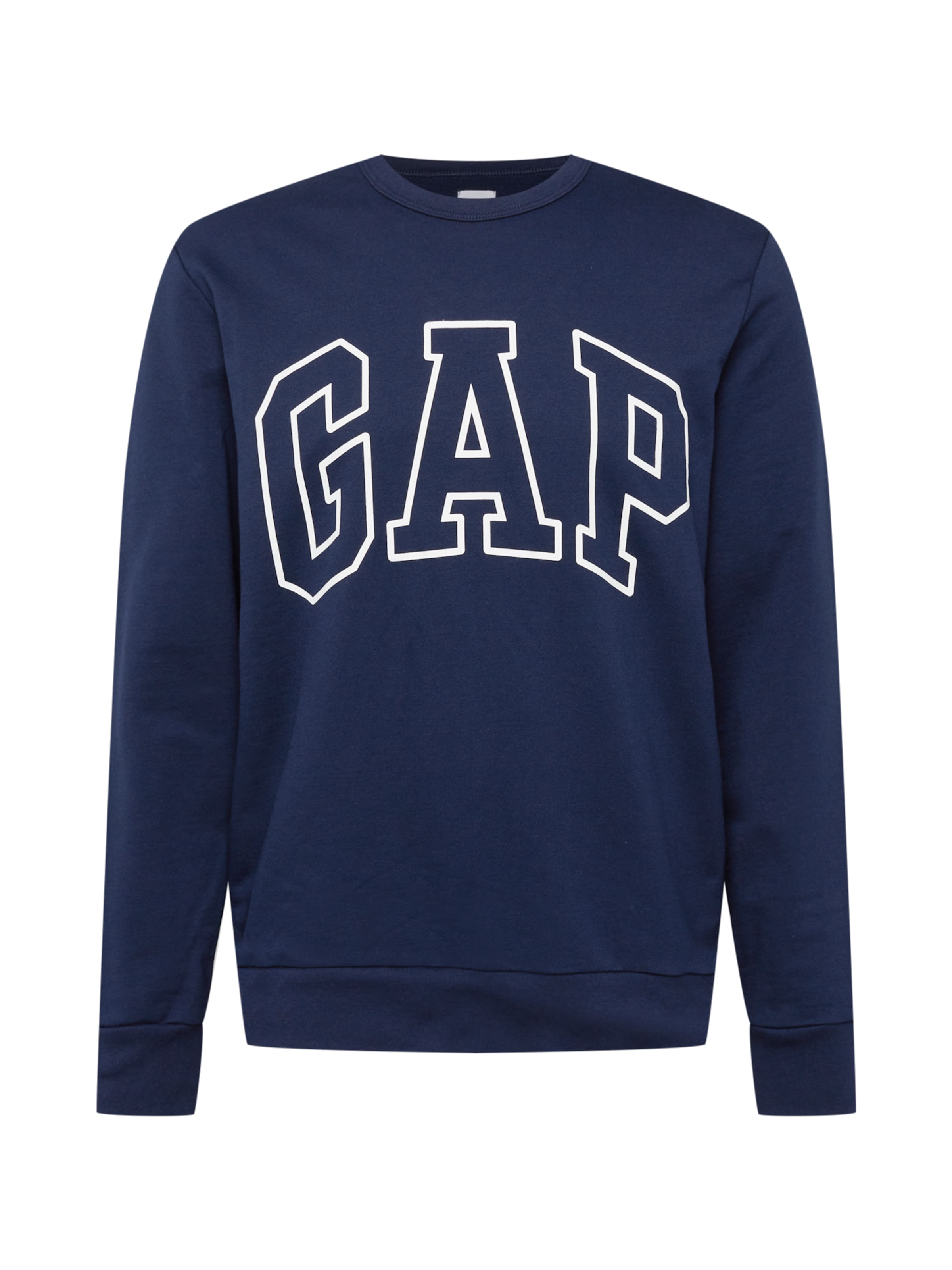 Sweats GAP pour hommes Achetez en ligne ABOUT YOU