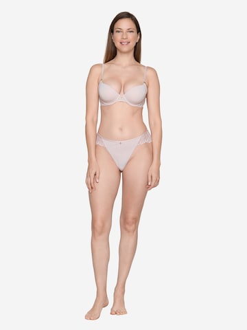Invisible Soutien-gorge ' Intimate Apparel ' JOOP! en rose
