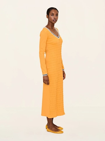 Robe ' Sporty Sue ' Odd Molly en orange