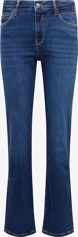 Mavi Jeans 'Kendra' in Blue: front