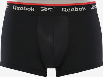 Reebok Sportondergoed 'Redgrave' in Grijs