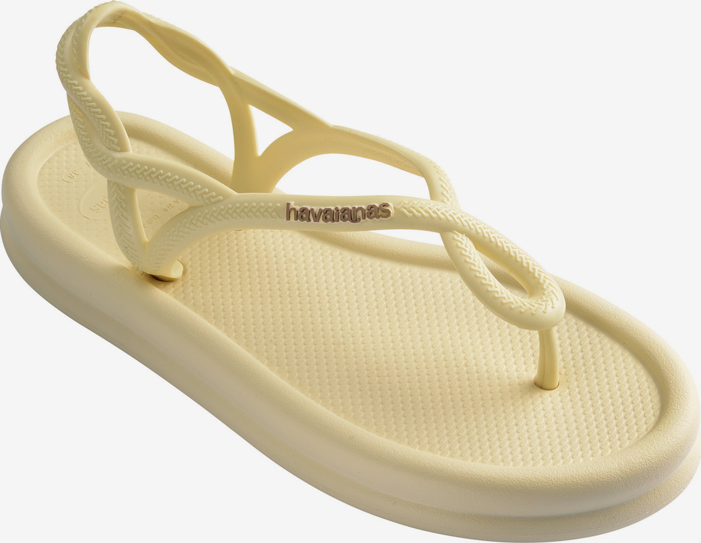 havaianas freedom havaianas sandalias