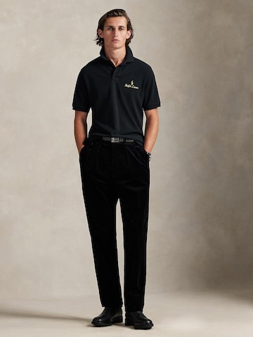 Polo Ralph Lauren Футболка в Черный