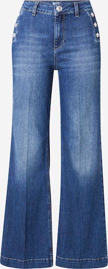 Liu Jo Farkut värissä sininen denim, Tuotenäkymä