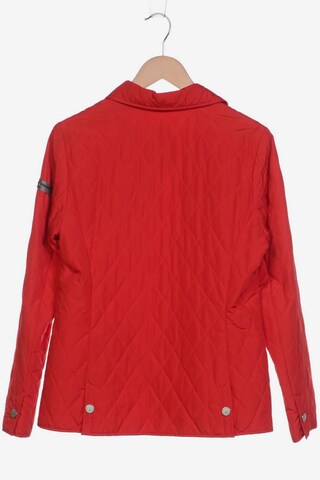 Frieda & Freddies NY Jacket & Coat in XL in Red