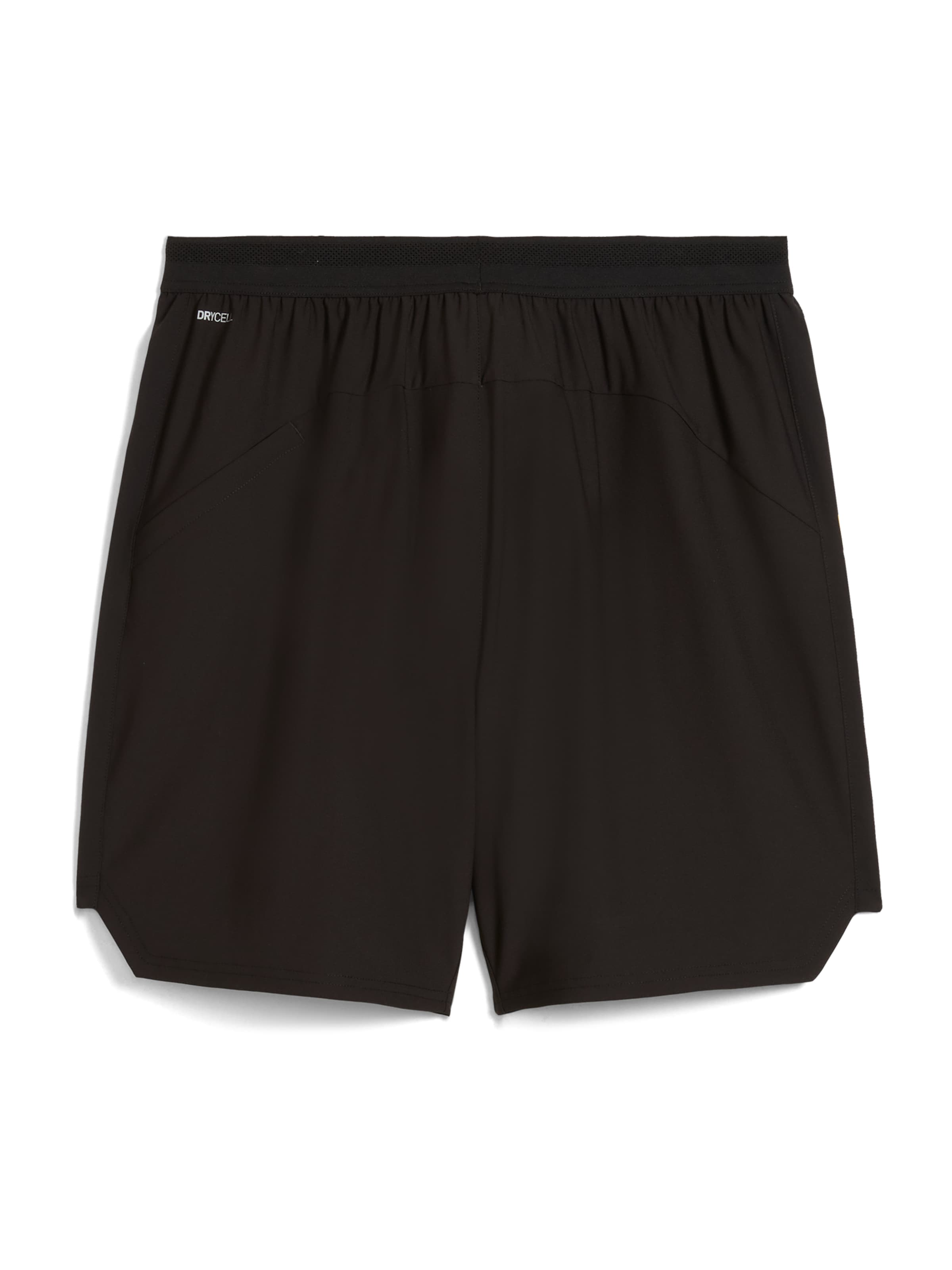 Loosefit Pantaloni 'Hyrox x Puma Fuse' di PUMA in nero