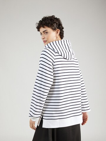 Marks & Spencer - Sudadera en blanco