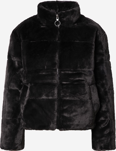VERO MODA Between-Season Jacket 'LYON' in Black, Item view