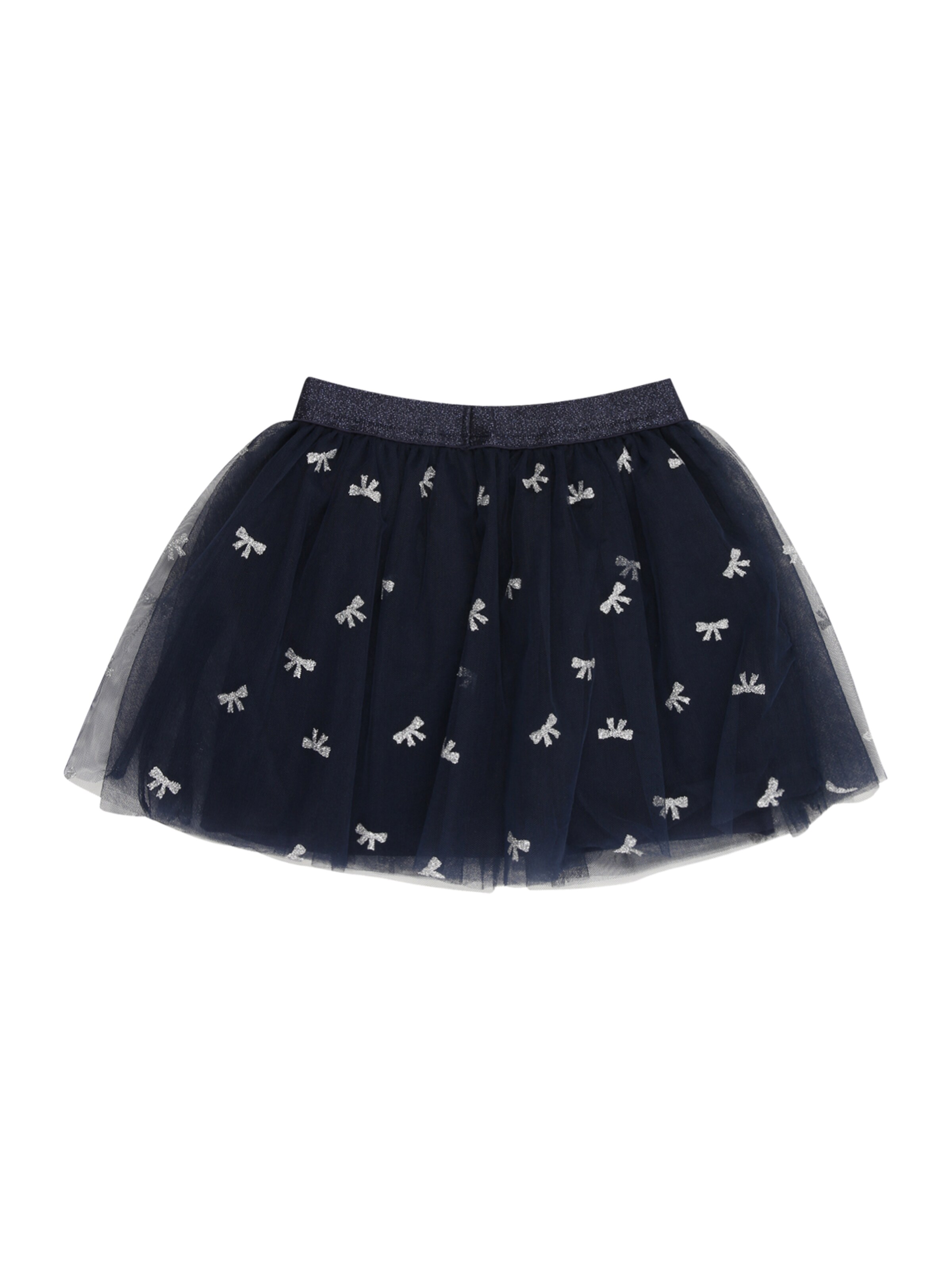 s.Oliver Rock in Blau