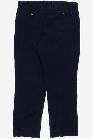 Polo Ralph Lauren Pants in 36 in Blue
