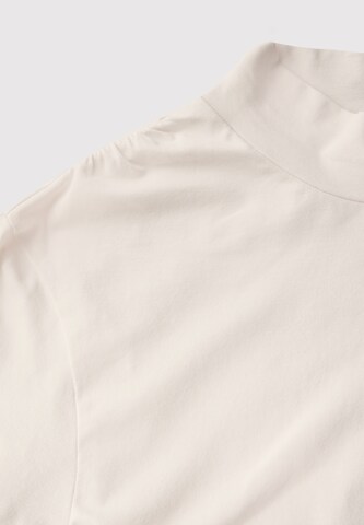 STREET ONE Shirt in White