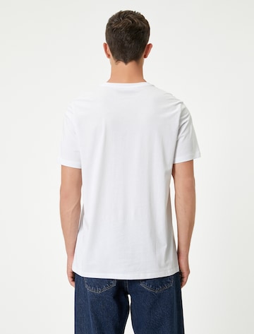 Koton Shirt in White