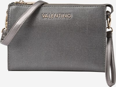 VALENTINO Pismo torbica 'Chiaia' u srebrno siva, Pregled proizvoda
