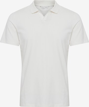 Casual Friday Shirt 'Theis' in White: front