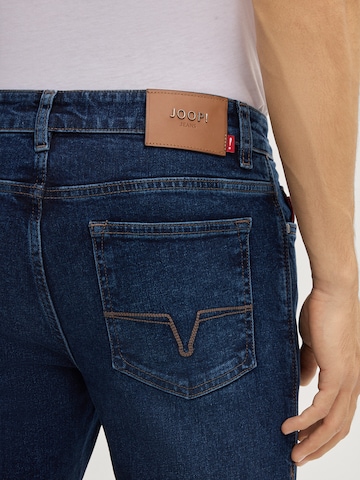 Regular Jean 'Mitch' JOOP! Jeans en bleu