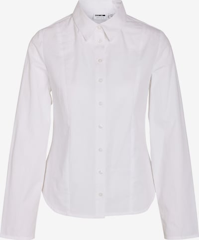 Noisy may Blouse 'NMEmma' in XS in White, Item view