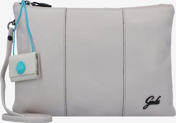 Gabs Crossbody Bag 'Beyonce' in Grey: front