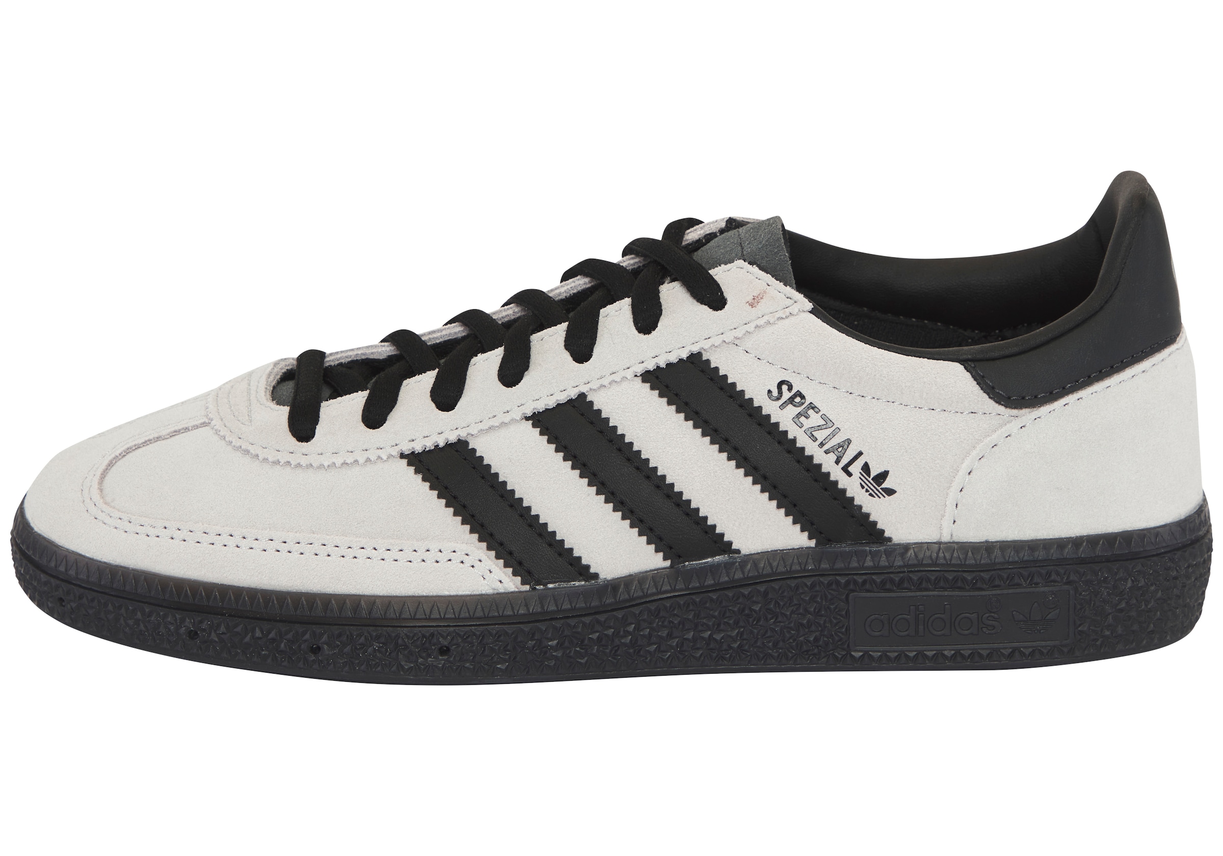 ADIDAS PERFORMANCE Sneakers in White