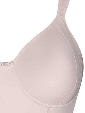 SUSA Body 'Milano'‌‌‌‌‌‌‌‌‌‌ in Beige
