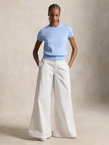 Polo Ralph Lauren Sweater in Blue