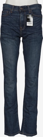 Tommy Jeans Jeans 29 in Blau: Vorderseite