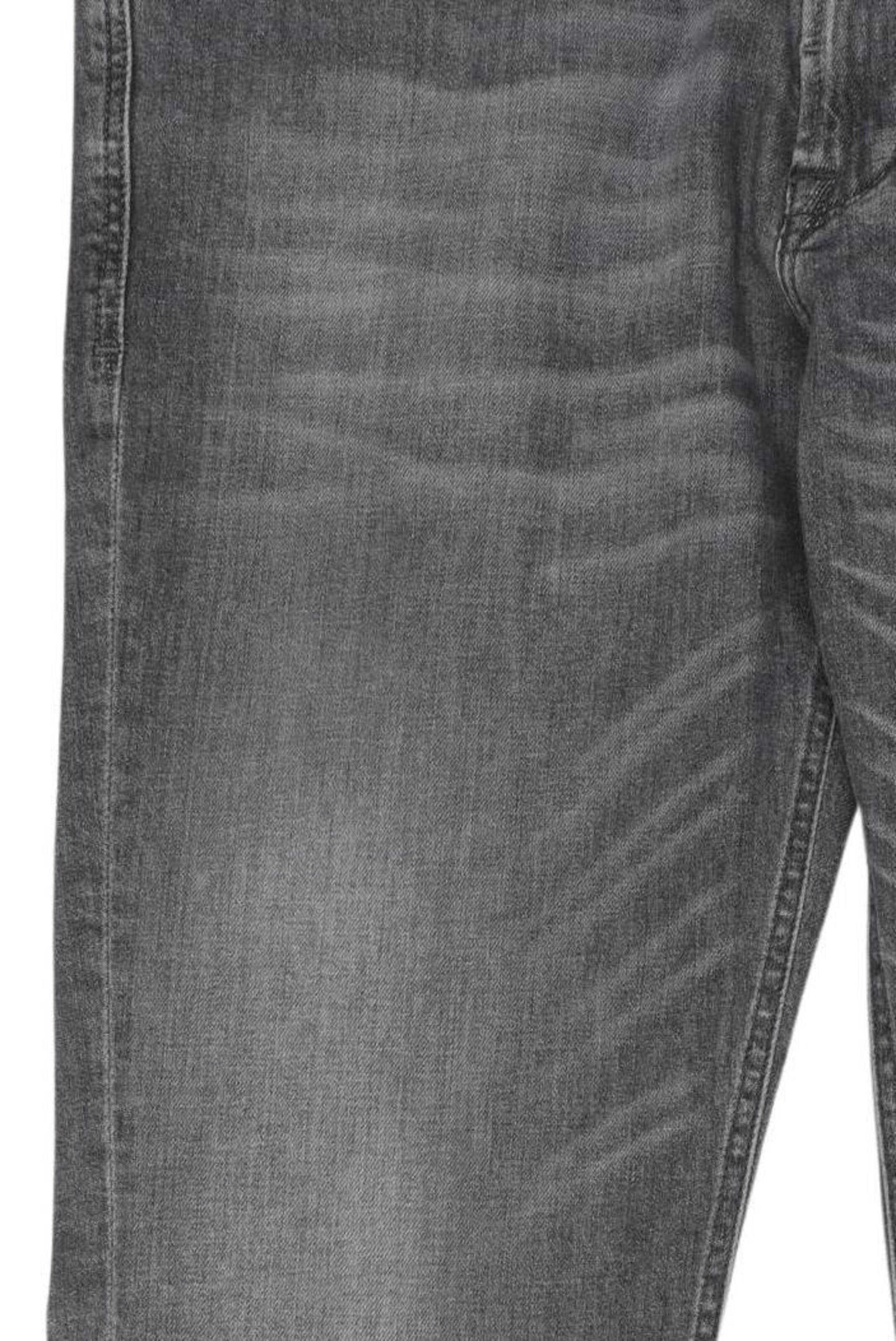 Baldessarini Jeans in 38 in Grey