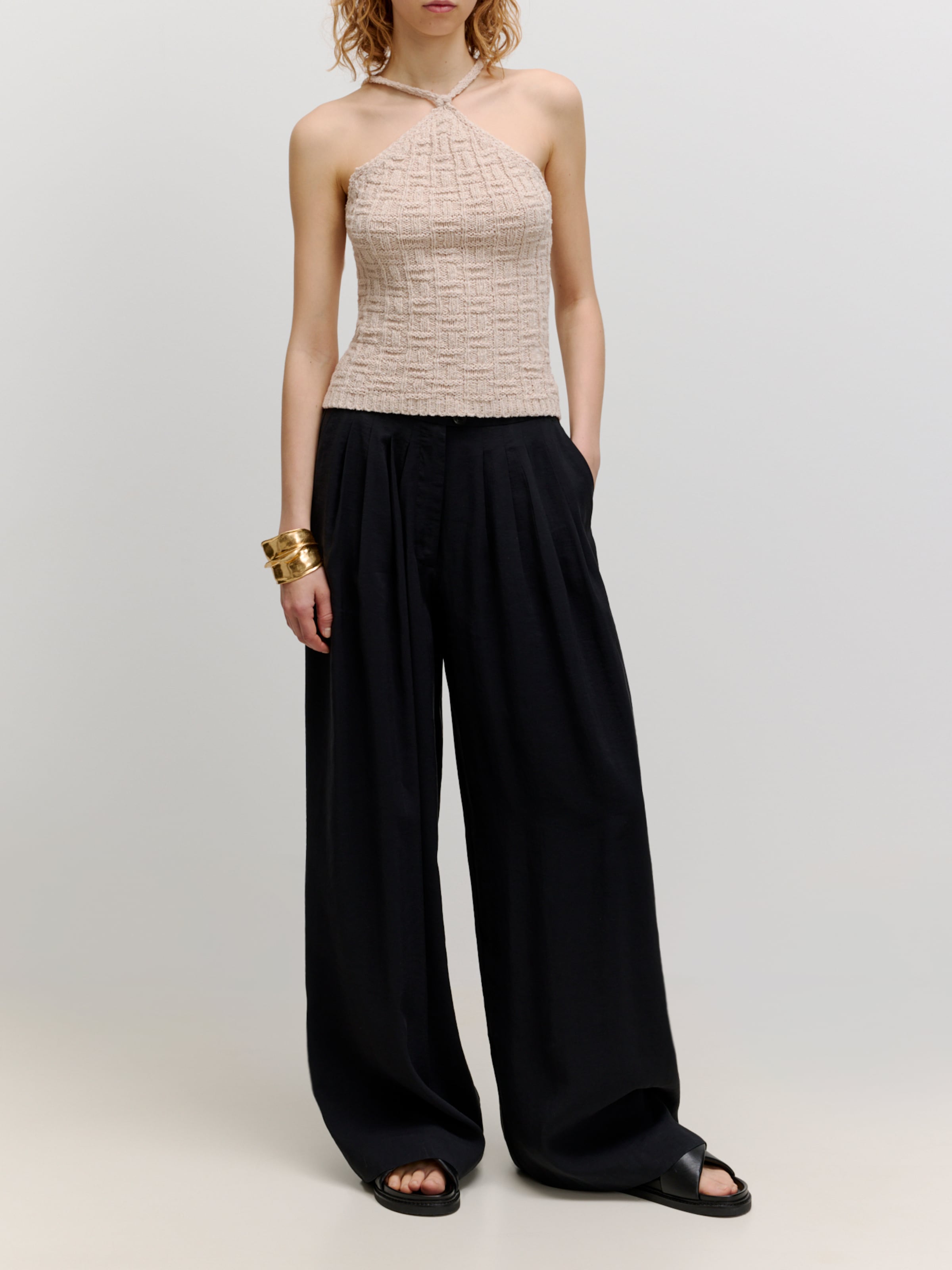 Top 'Milena'