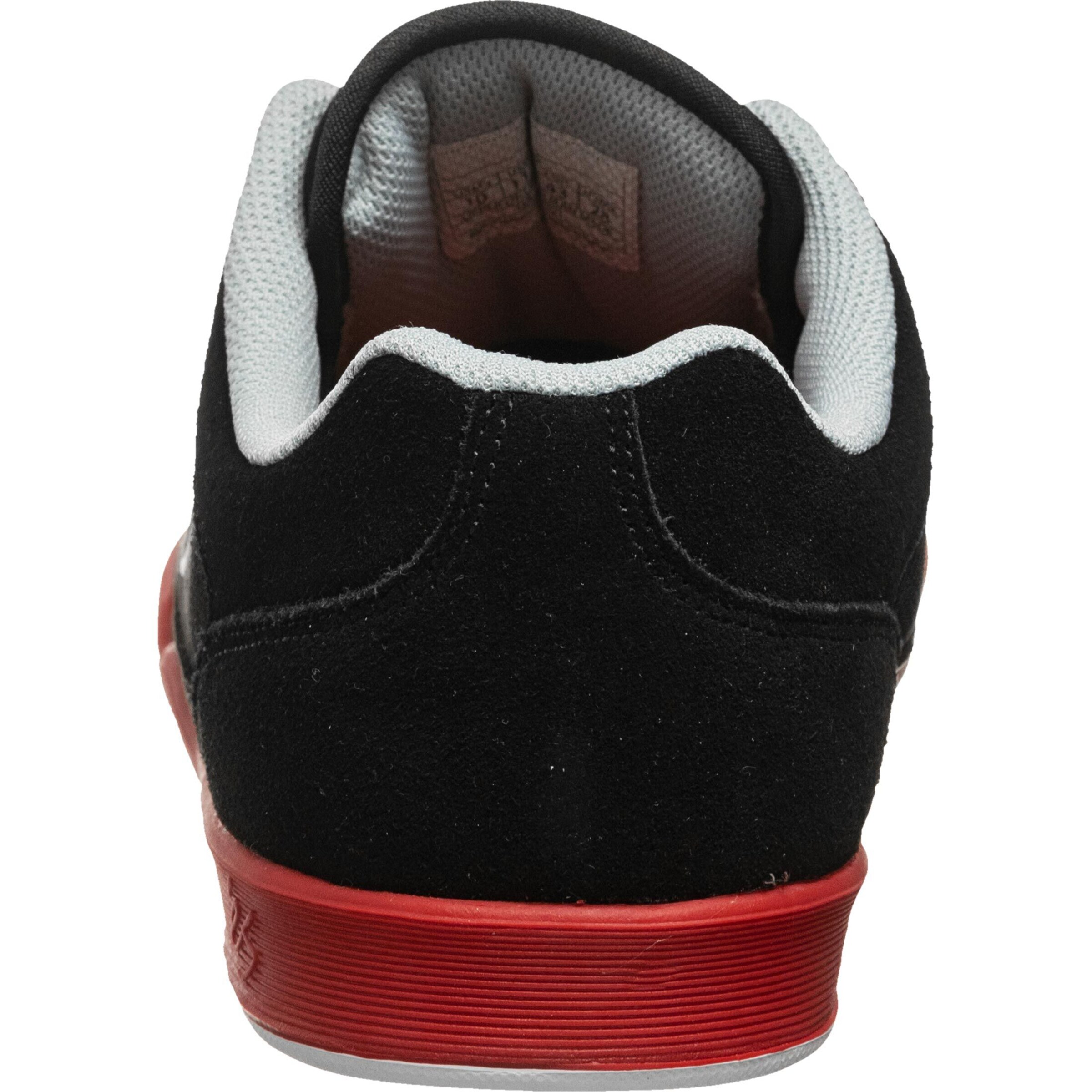 Männer Sneaker éS Sneaker low ' Swift 1.5 ' in Schwarz - OV24305 Männer Sneaker éS Sneaker low ' Swift 1.5 ' in Schwarz - OV24305
