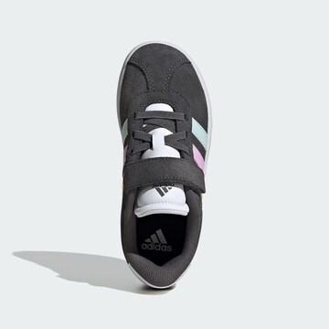 Chaussure de sport 'VL Court 3.0' ADIDAS SPORTSWEAR en gris