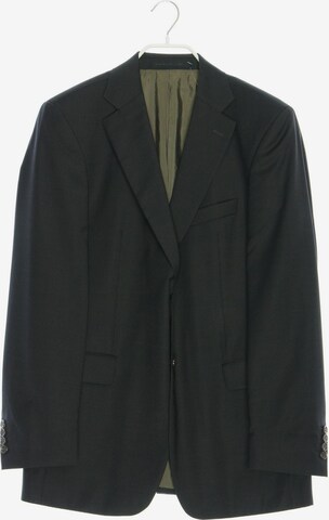 STRELLSON Blazer M in Grau: predná strana