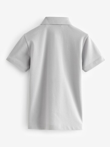 T-Shirt smALLSAINTS en gris