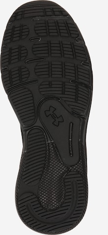 UNDER ARMOUR Løbesko 'Turbulence 2' i sort