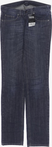 GANT Jeans 29 in Blau: predná strana