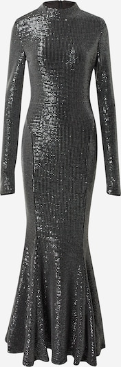 Essentiel Antwerp Evening dress 'EQUINA' in Black / Silver, Item view