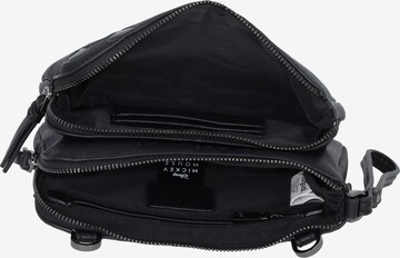 Desigual Crossbody Bag 'Linda' in Black