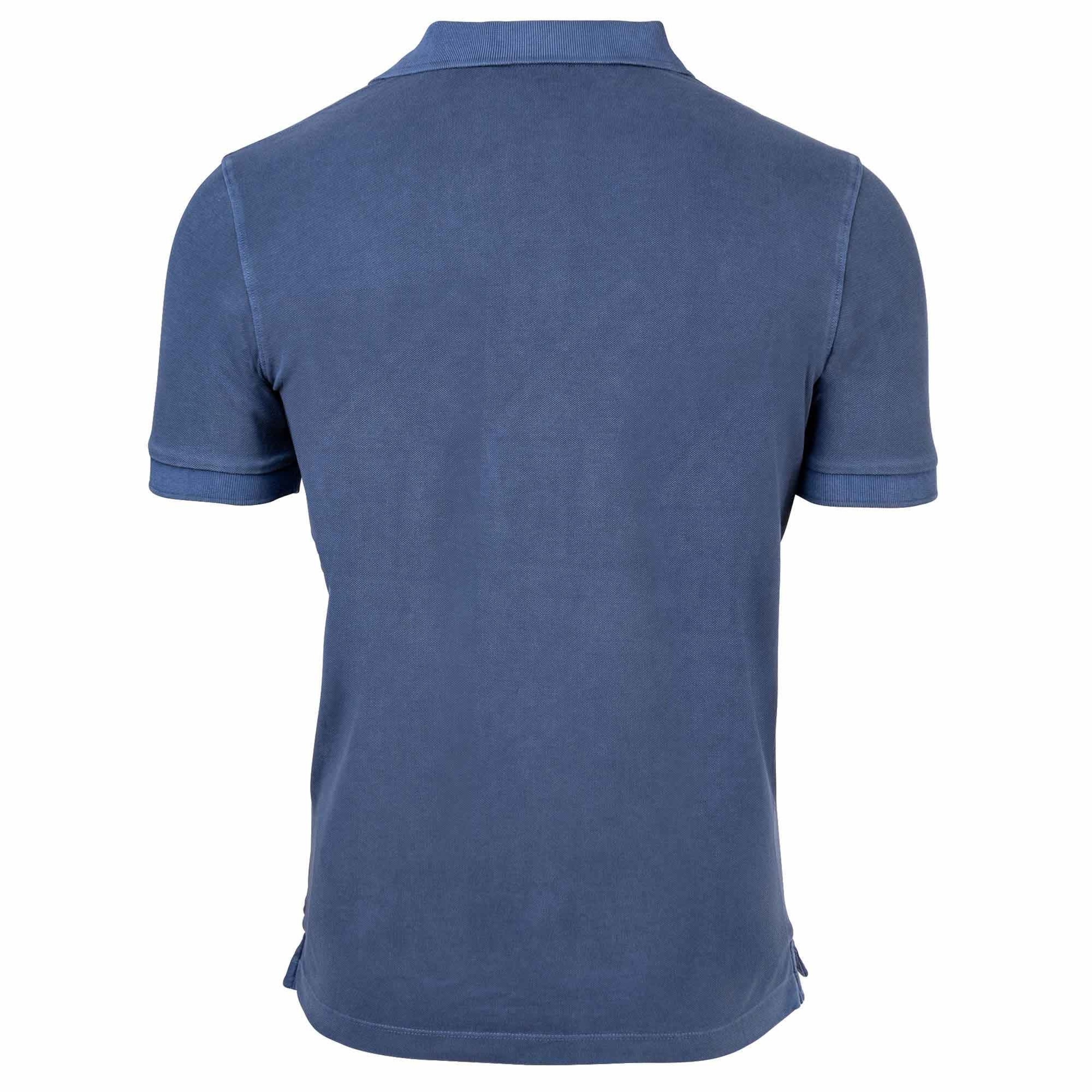 Maglietta 'Ambrosian' di JOOP! Jeans in blu