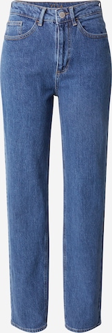 Jeans 'VIKelly' di VILA in blu: frontale